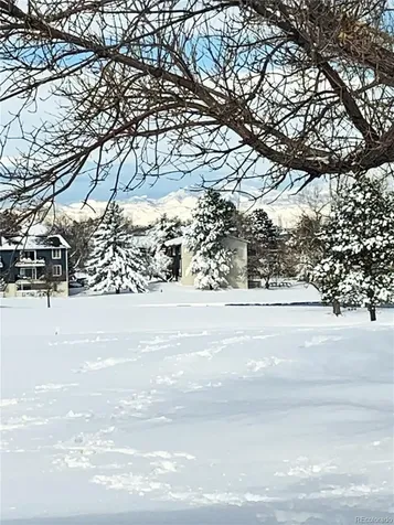13532 E Evans Avenue Aurora CO 80014
