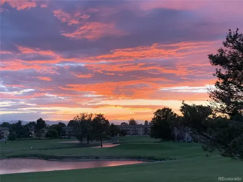 13532 E Evans Avenue Aurora CO 80014