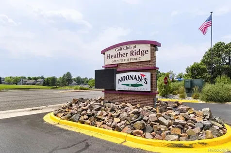 13532 E Evans Avenue Aurora CO 80014