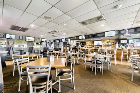 13532 E Evans Avenue Aurora CO 80014