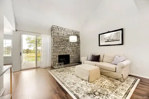 13532 E Evans Avenue Aurora CO 80014
