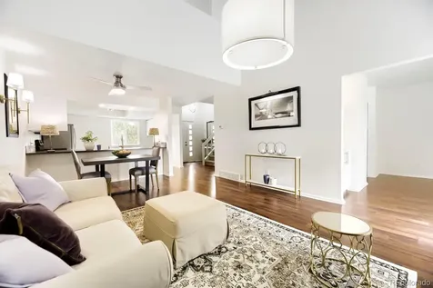 13532 E Evans Avenue Aurora CO 80014