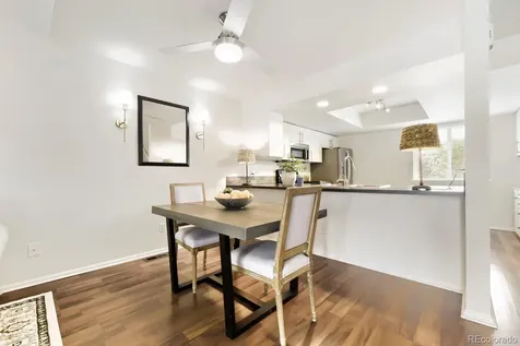 13532 E Evans Avenue Aurora CO 80014