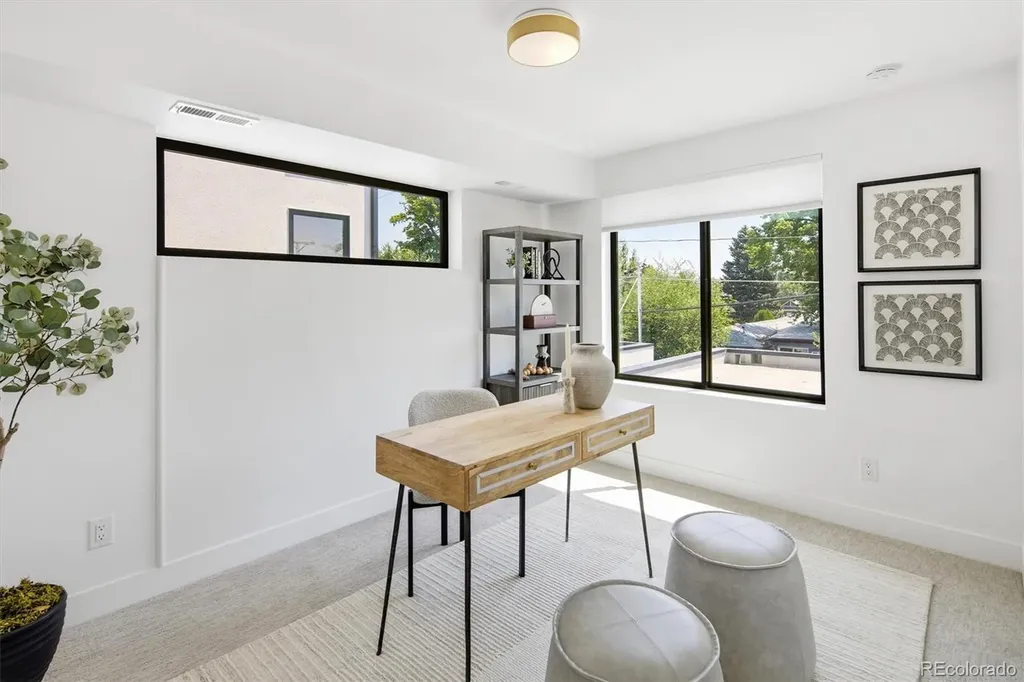 1406 Zenobia Street Denver CO 80204