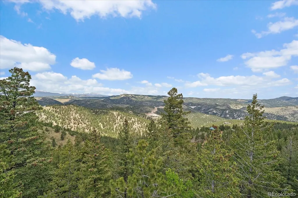 31721 Highway 72 Golden CO 80403