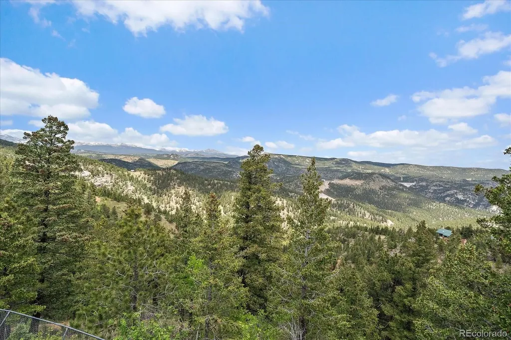 31721 Highway 72 Golden CO 80403