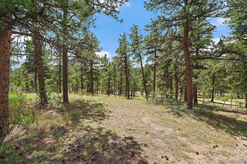 31721 Highway 72 Golden CO 80403