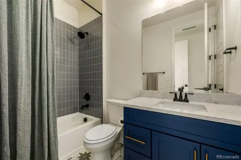 11232 W 53rd Drive Arvada CO 80002