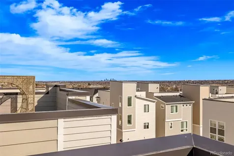 11232 W 53rd Drive Arvada CO 80002
