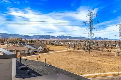 11232 W 53rd Drive Arvada CO 80002