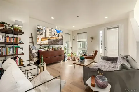 11232 W 53rd Drive Arvada CO 80002