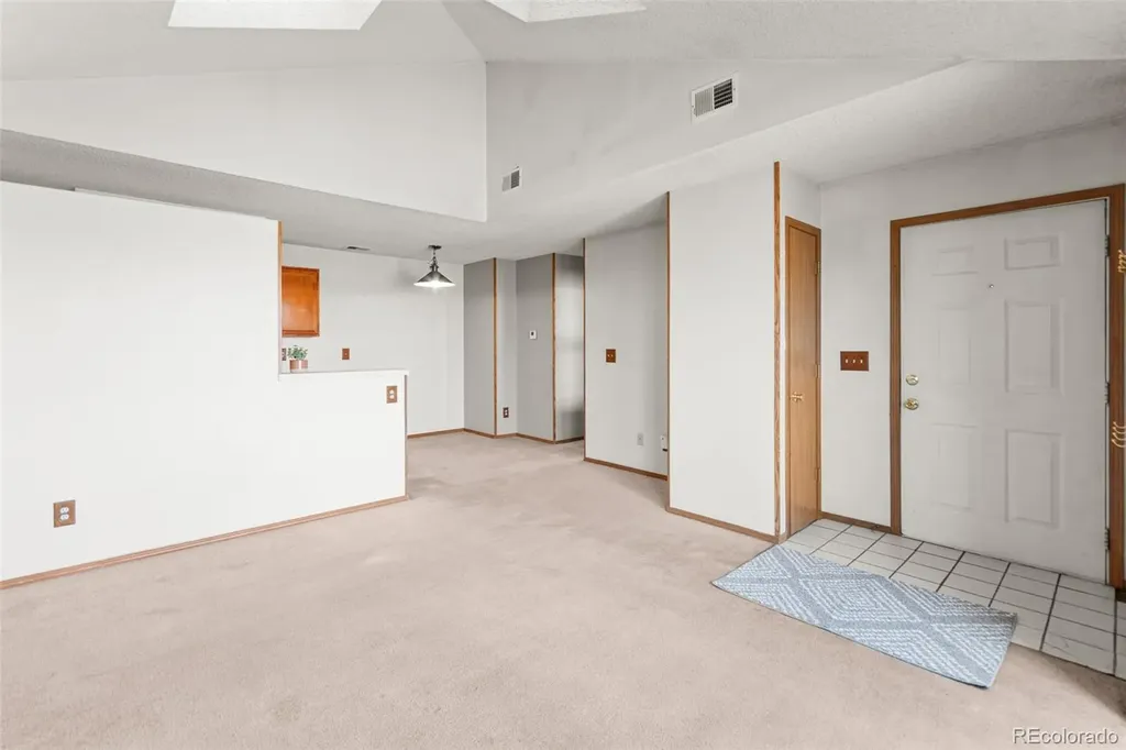 10213 W 80th Drive Arvada CO 80005