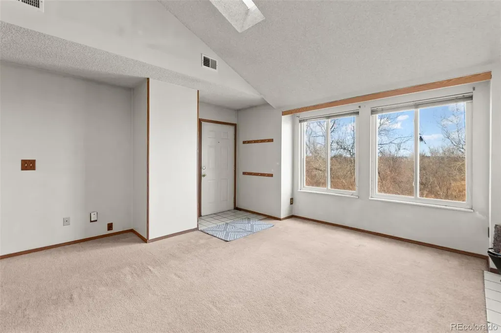 10213 W 80th Drive Arvada CO 80005