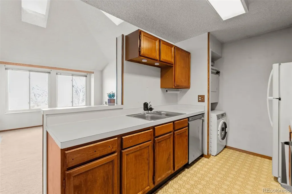 10213 W 80th Drive Arvada CO 80005