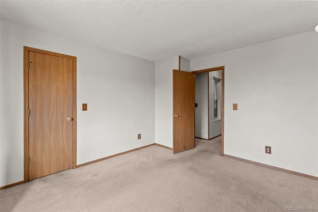10213 W 80th Drive Arvada CO 80005