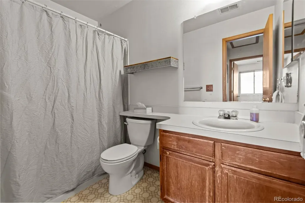 10213 W 80th Drive Arvada CO 80005