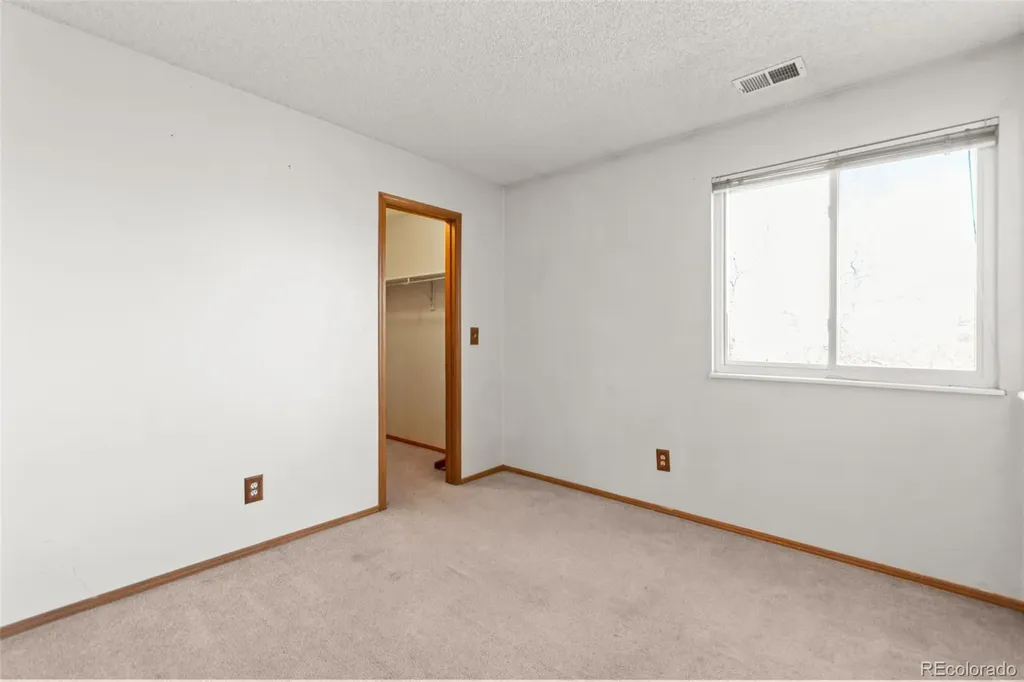 10213 W 80th Drive Arvada CO 80005