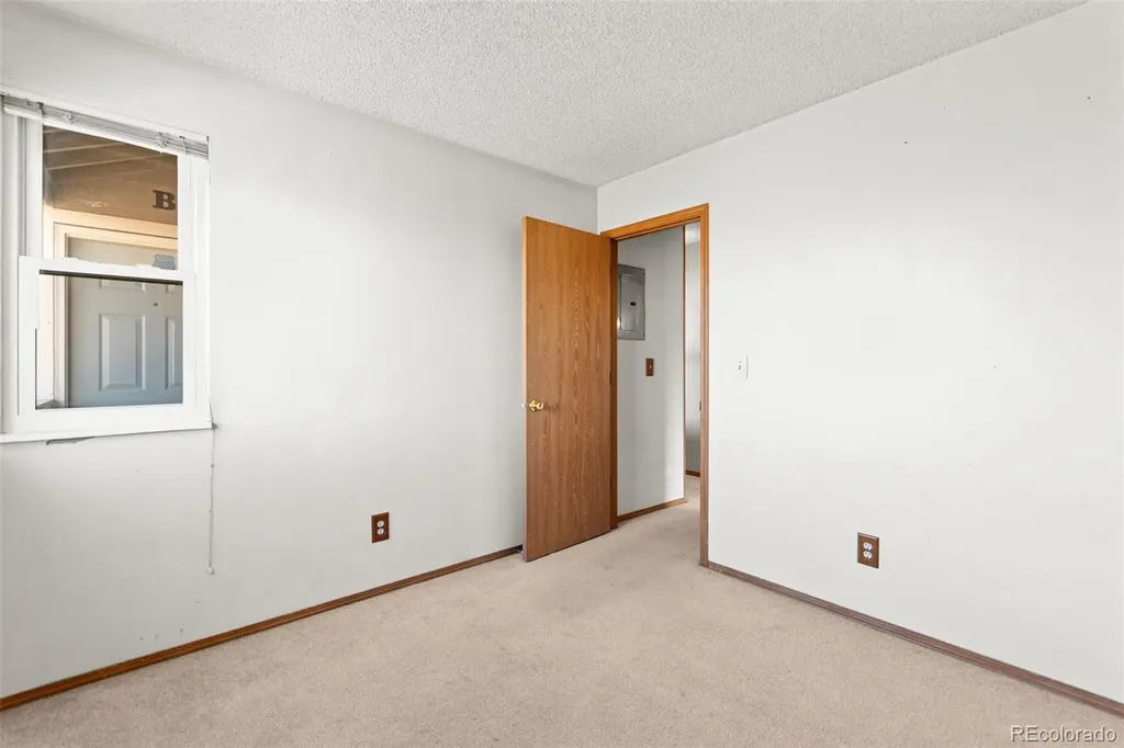 10213 W 80th Drive Arvada CO 80005