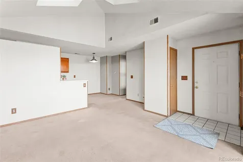 10213 W 80th Drive Arvada CO 80005