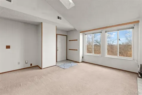 10213 W 80th Drive Arvada CO 80005