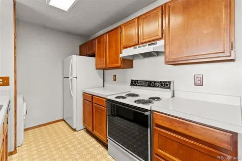10213 W 80th Drive Arvada CO 80005