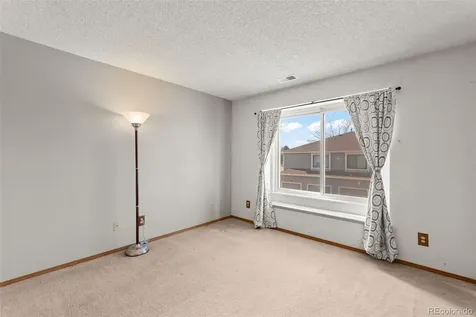 10213 W 80th Drive Arvada CO 80005