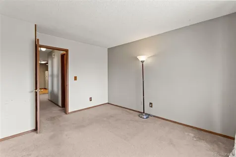10213 W 80th Drive Arvada CO 80005