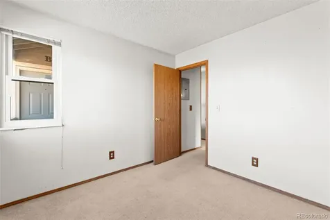 10213 W 80th Drive Arvada CO 80005