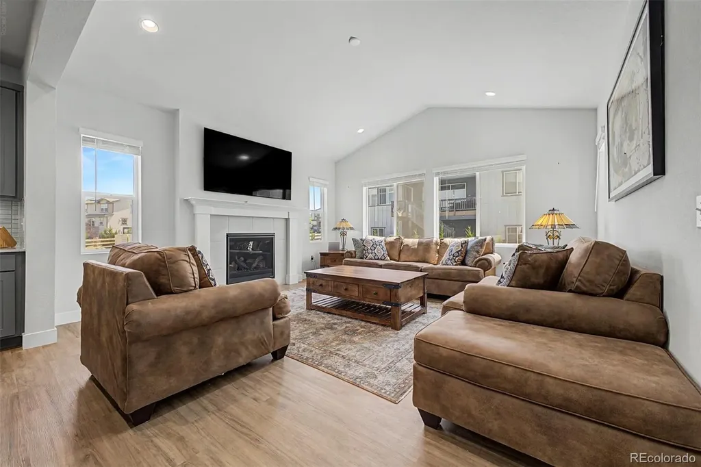 1846 Marlowe Circle Erie CO 80516