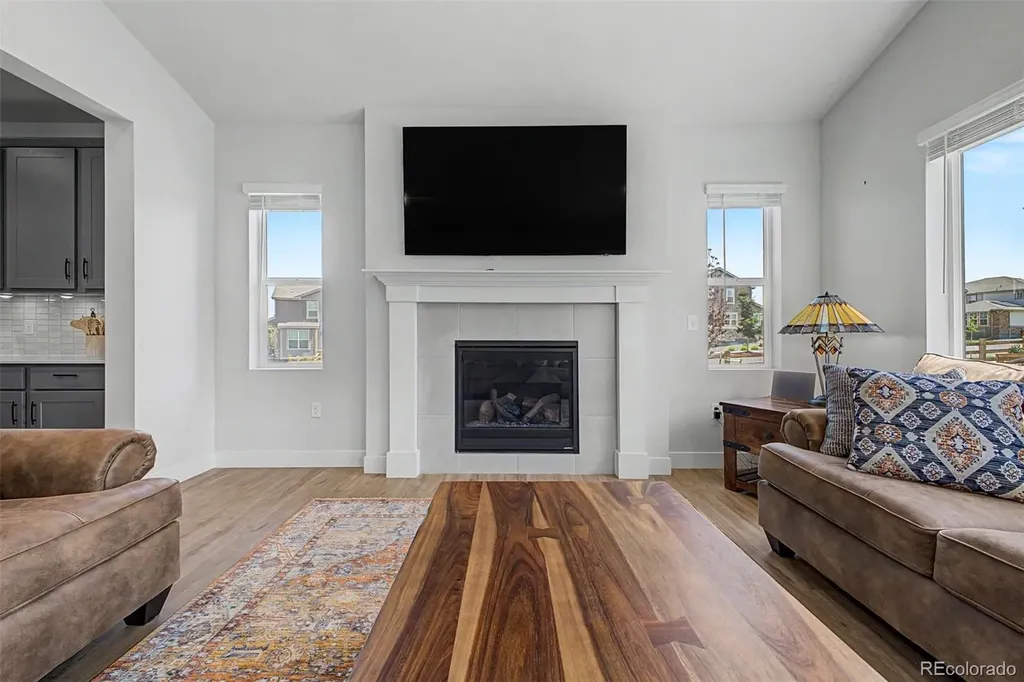 1846 Marlowe Circle Erie CO 80516