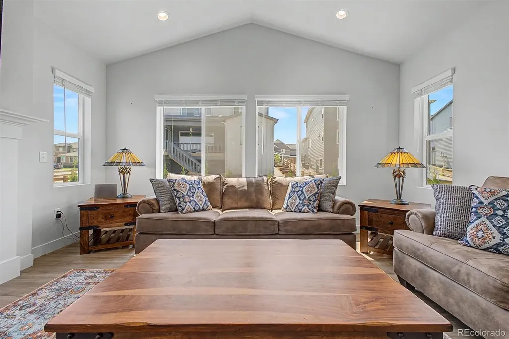 1846 Marlowe Circle Erie CO 80516