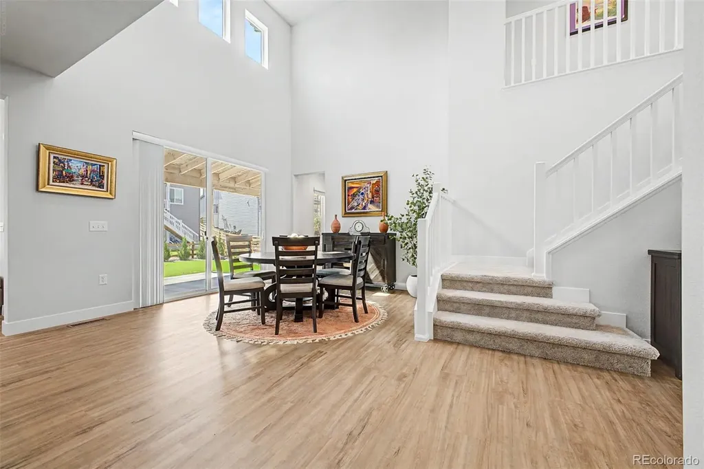 1846 Marlowe Circle Erie CO 80516