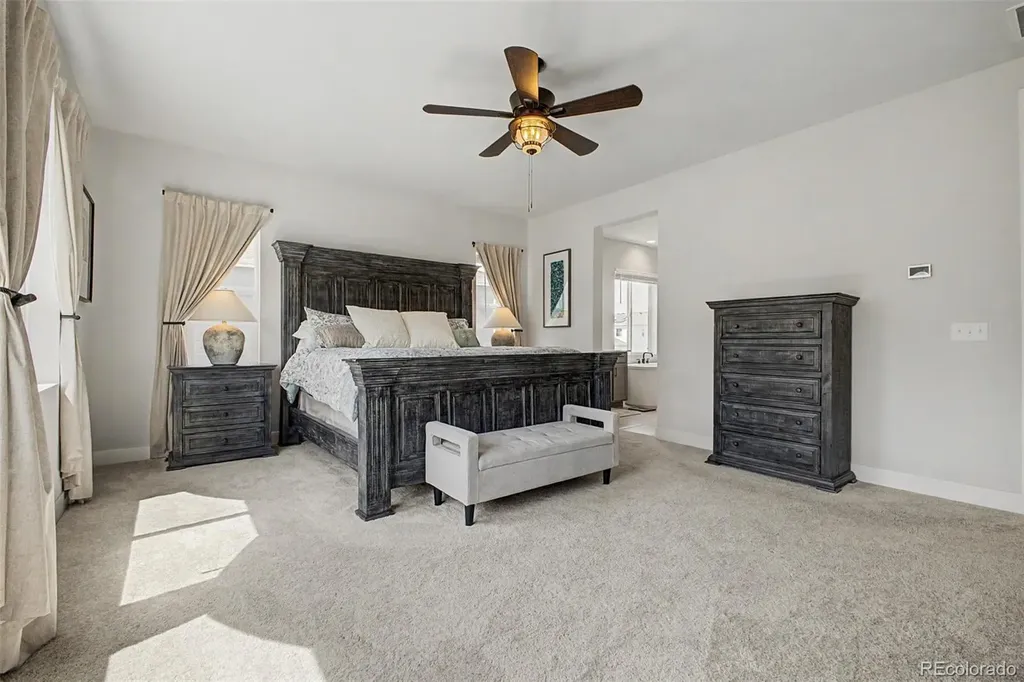 1846 Marlowe Circle Erie CO 80516