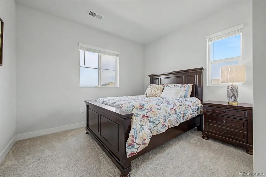 1846 Marlowe Circle Erie CO 80516