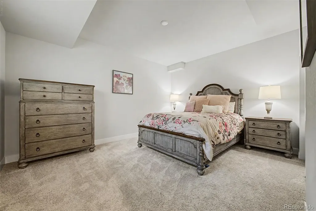 1846 Marlowe Circle Erie CO 80516