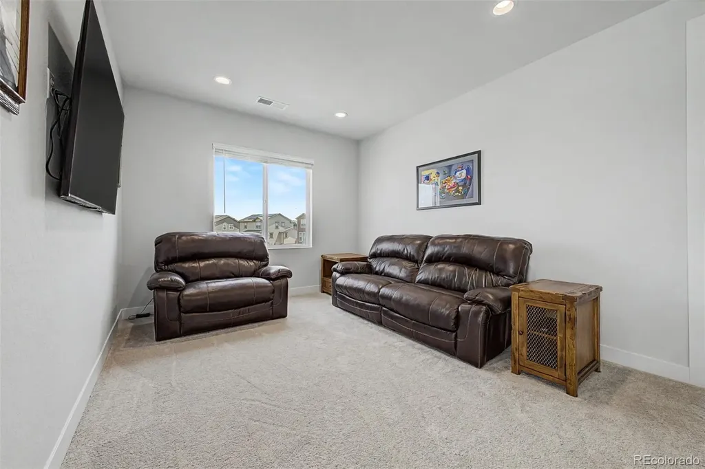 1846 Marlowe Circle Erie CO 80516