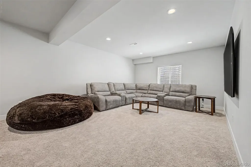 1846 Marlowe Circle Erie CO 80516