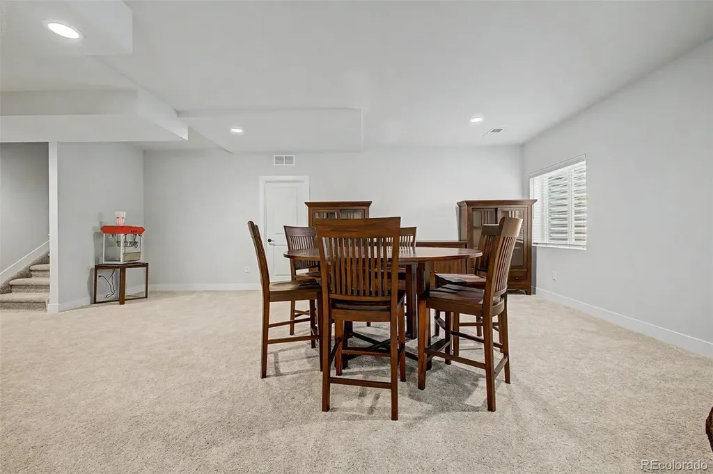 1846 Marlowe Circle Erie CO 80516