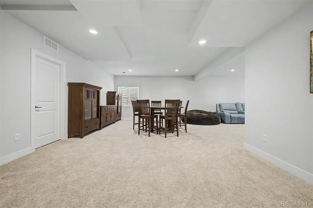 1846 Marlowe Circle Erie CO 80516