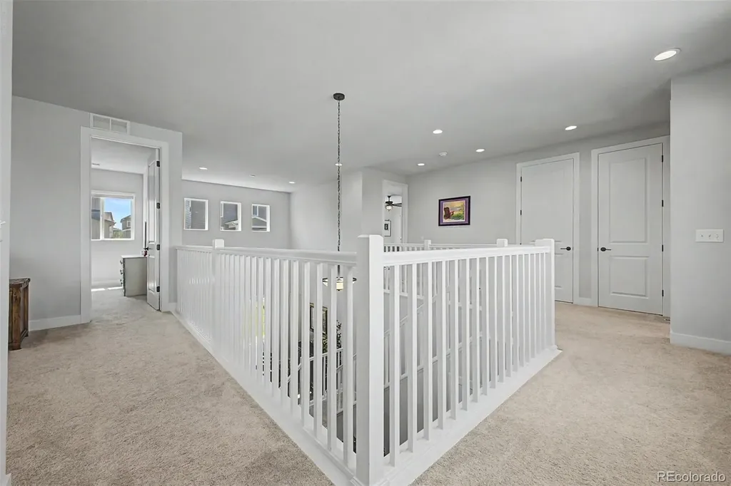 1846 Marlowe Circle Erie CO 80516