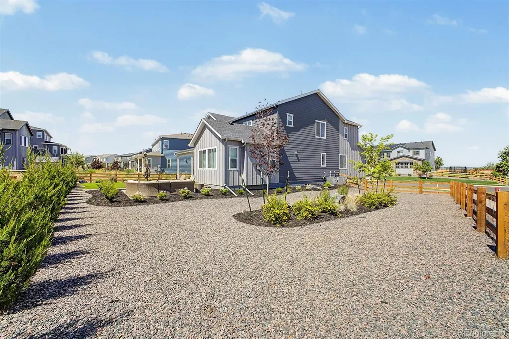 1846 Marlowe Circle Erie CO 80516
