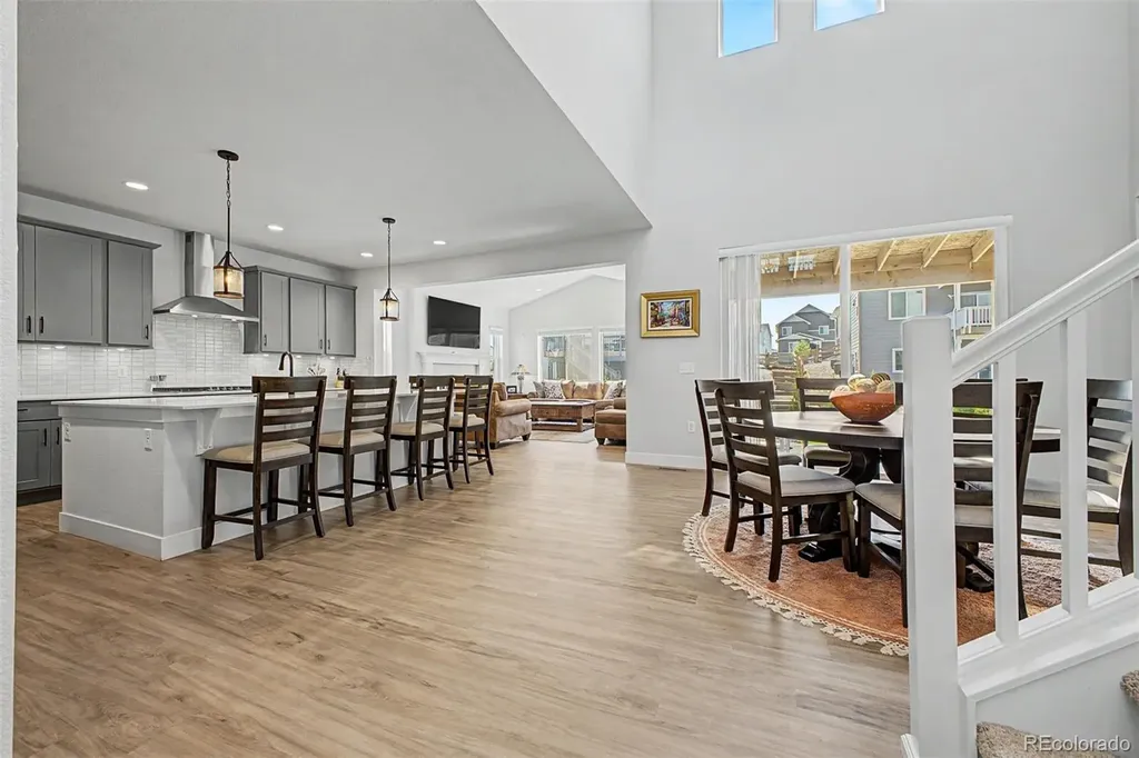 1846 Marlowe Circle Erie CO 80516