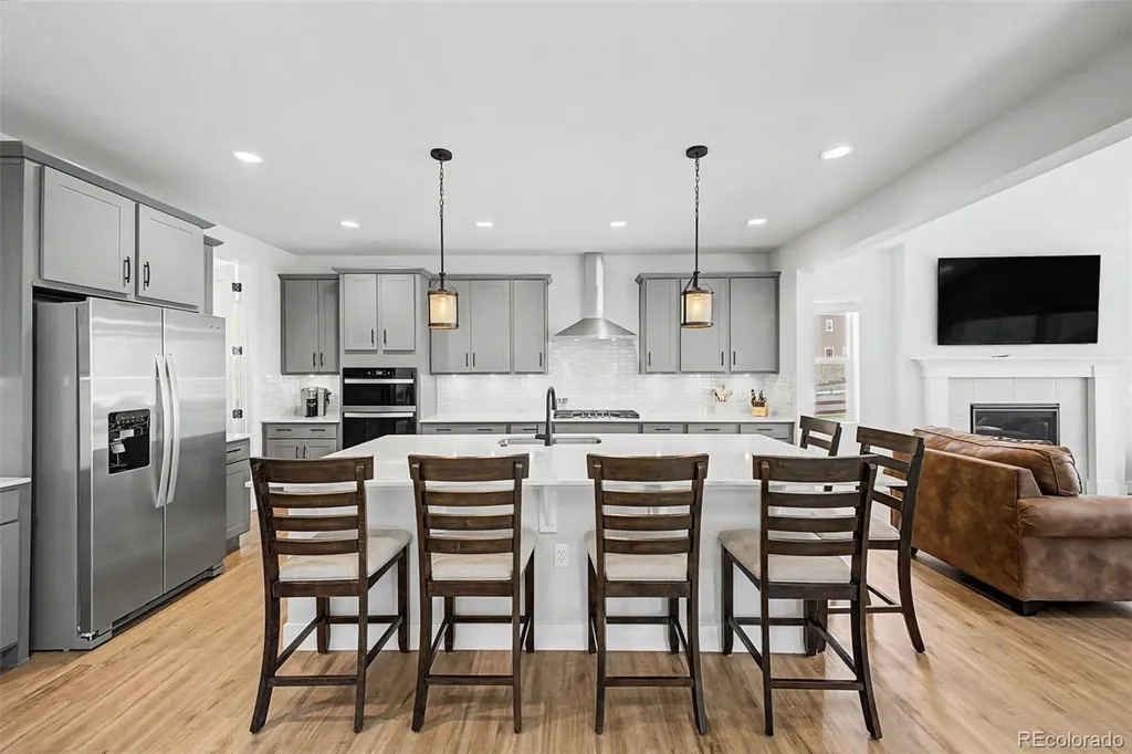 1846 Marlowe Circle Erie CO 80516