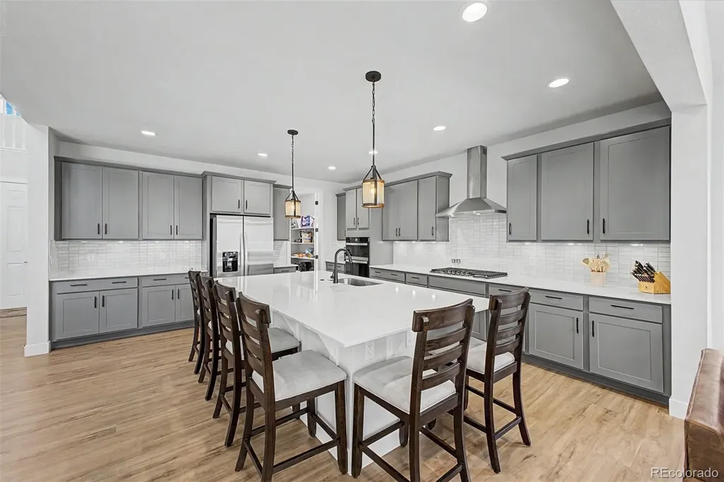 1846 Marlowe Circle Erie CO 80516