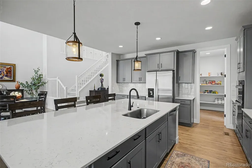 1846 Marlowe Circle Erie CO 80516