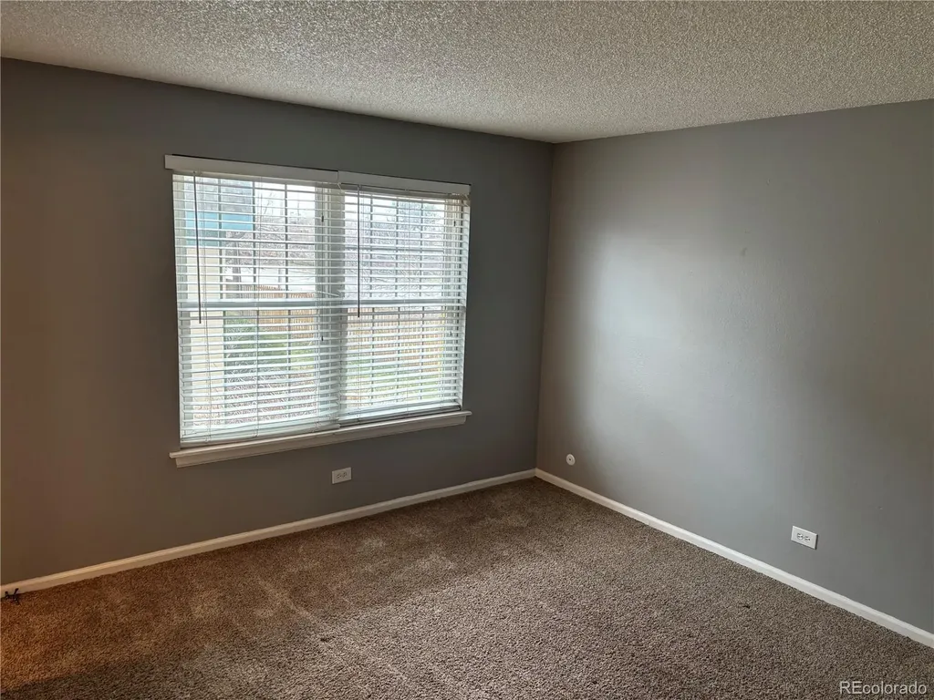 9340 E Girard Avenue Denver CO 80231