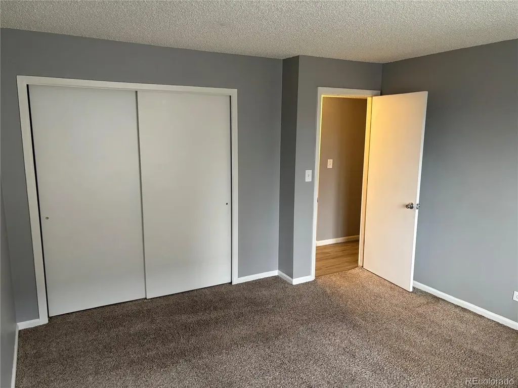 9340 E Girard Avenue Denver CO 80231