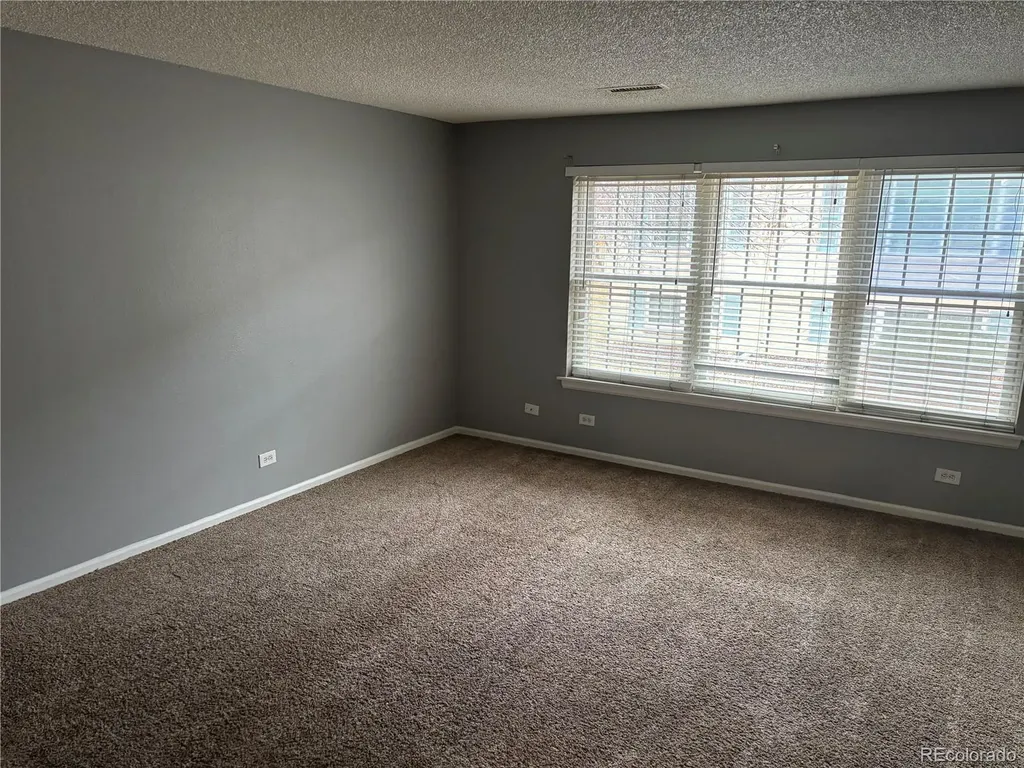 9340 E Girard Avenue Denver CO 80231