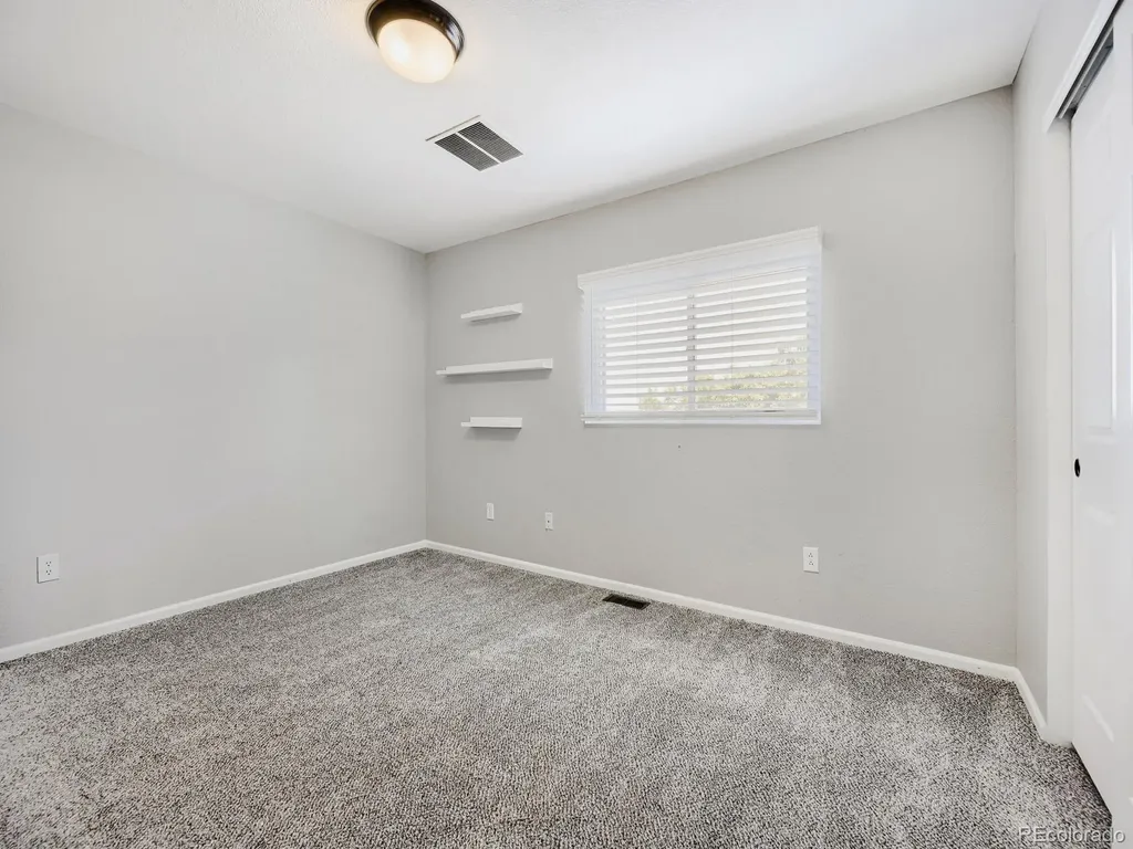 7874 S Kittredge Circle Englewood CO 80112
