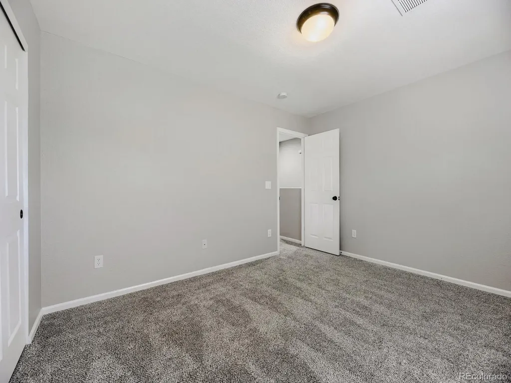7874 S Kittredge Circle Englewood CO 80112